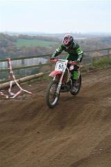 Vrána Loket 2006 493